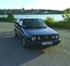 VW Golf 2 