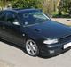 Opel Astra F 2,0 GSi