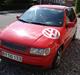 VW Polo 6N 1,4 96 SOLGT