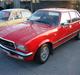 Opel Commodore GS/E.. SOLGT