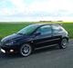 Peugeot 206 1,6 S-Line -[SOLGT]-