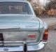 Ford Taunus 20 M TS