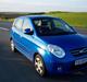 Kia Picanto 1,1 Exclusive