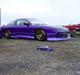 Nissan 200SX RS13 (Trunten)