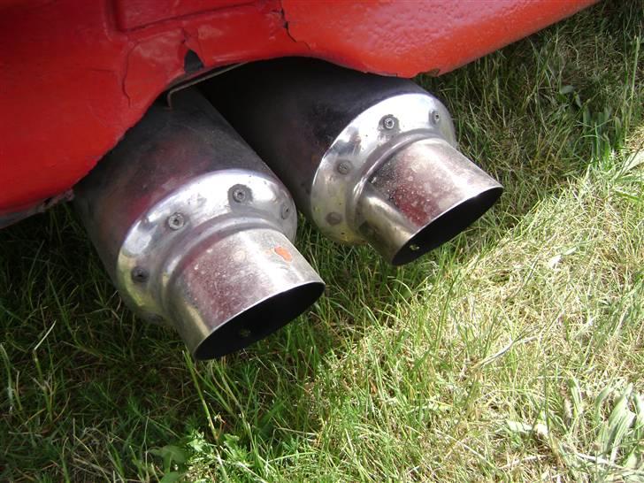 Seat Ibiza (SOLGT) billede 11