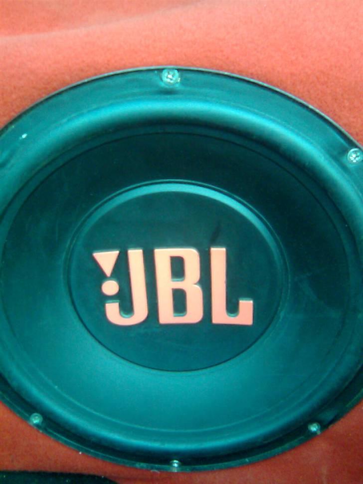 Opel vectra,2,0i, ..solgt.. billede 9