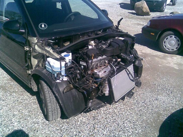 Kia Picanto "Black Box" billede 17