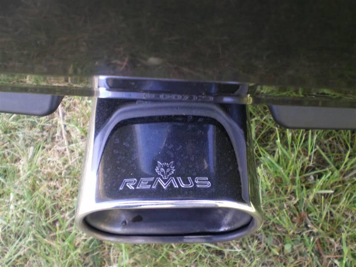 Alfa Romeo 155 V6 billede 12