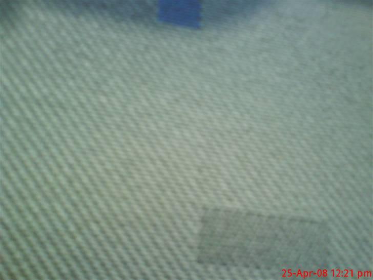 VW Caravelle 2.5 TDI OV billede 14