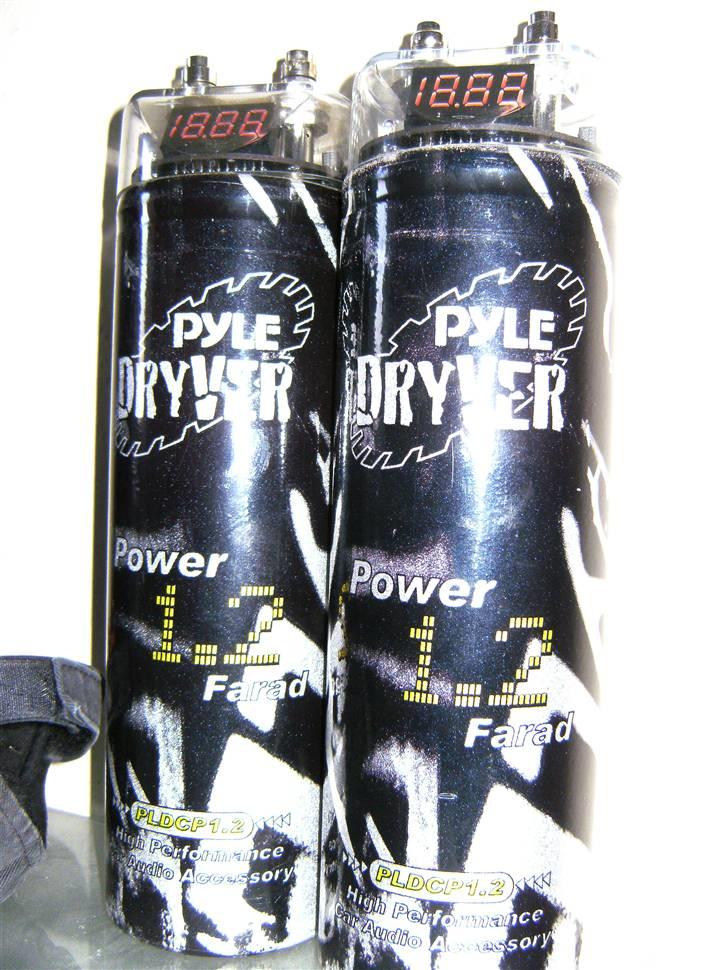 VW golf 3 CL SOLGT billede 10