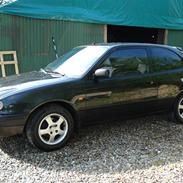 Toyota Corolla Monte Carlo