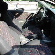 Toyota Corolla Monte Carlo