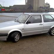 VW Golf 2 gti 8v !!!SOLGT!!!