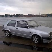 VW Golf 2 gti 8v !!!SOLGT!!!