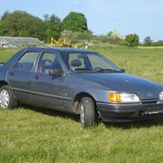 Ford sierra 1,8