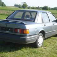 Ford sierra 1,8