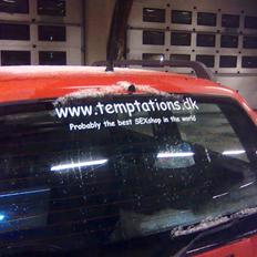 Opel Astra 1,6 i St. SOLGT*