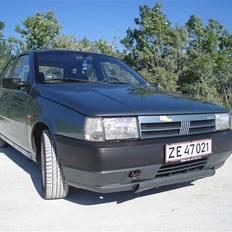 Fiat Tipo 1.6 DGT ( SOLGT )