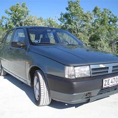 Fiat Tipo 1.6 DGT ( SOLGT )