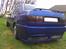 VW Vento -- Solgt