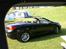 Opel Astra twin top solgt