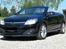 Opel Astra twin top solgt