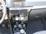 Opel Astra twin top solgt