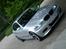 BMW E46 325CI coupe
