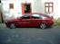 Opel Vectra B