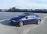 Opel Tigra