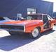 Dodge Charger R/T 440