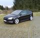 Ford focus st