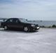 Mercedes Benz 300E AMG ***SOLGT***