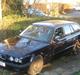 BMW 525i