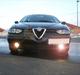 Alfa Romeo Alfa 156 2,0 Sportswagon [Byttet]