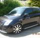 Suzuki Swift 1,5 GLS