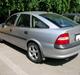 Opel Vectra GL plus SOLGT