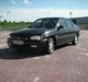Ford Escort 1.8Sport "solgt"