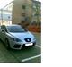 Seat Leon Cupra 