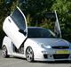 Ford Focus 2.0i Lambo - SOLGT