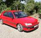 Peugeot 306 XSi