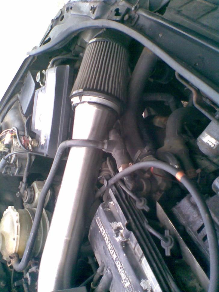 Renault Clio billede 12