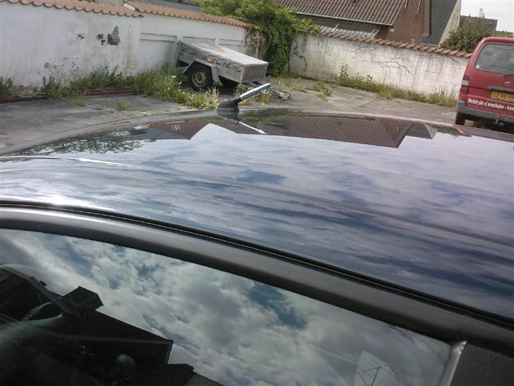 Fiat Bravo billede 4