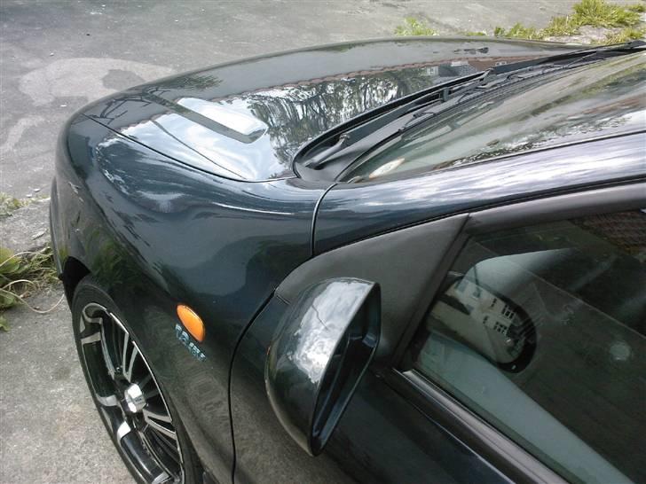 Fiat Bravo billede 6