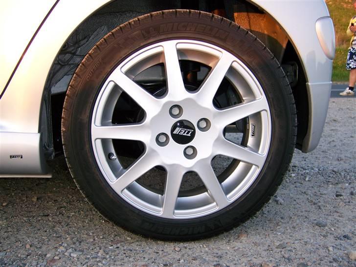 Toyota                   Aygo    billede 14