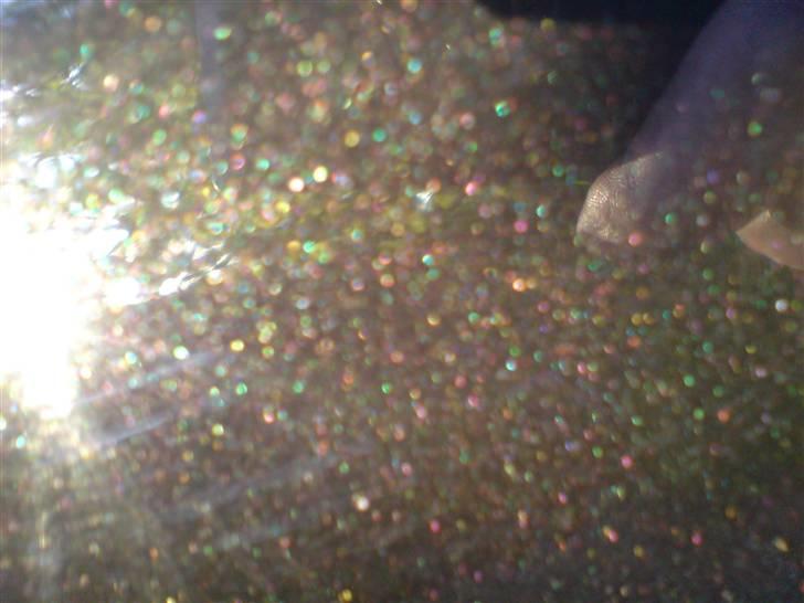 Chevrolet Nubira St.car *Konebil* TIL SALG !!!!!! billede 13