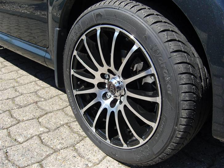 Citroën C1 1.0i Prestige $solgt$ billede 6