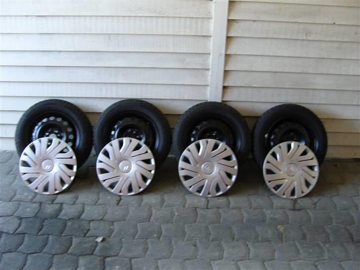 Citroën C1 1.0i Prestige $solgt$ billede 15