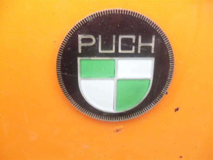 VW Transporter T3 Syncro billede 7