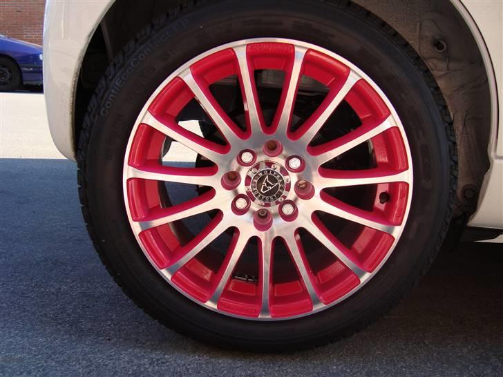 Citroën C1 billede 8